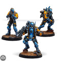 Kestrel Expansion Pack Alpha Panoceania Corvus Belli