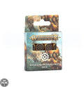 Kharadron Overlords Dice (2025) Kharadron Overlords Games Workshop
