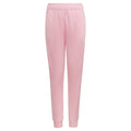 Adidas Kids Sst Track Pants Track Pant