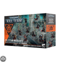 Kill Team: Celestian Insidiants Games Workshop