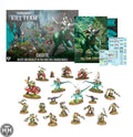 Kill Team: Exodite Games Workshop