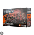 Kill Team: Fellgor Ravagers (2024) Games Workshop