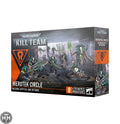 Kill Team: Hierotek Circle (2024) Games Workshop