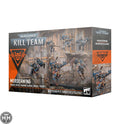 Kill Team: Murderwing Games Workshop