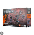 Kill Team: Raveners (2025) Games Workshop
