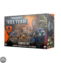 Kill Team: Starter Set (2024) Games Workshop