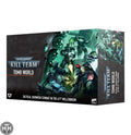 Kill Team: Tomb World Games Workshop