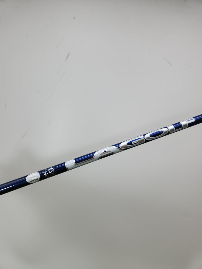 image0