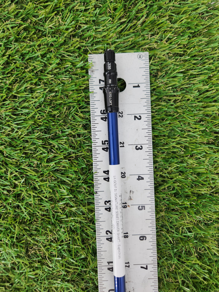 image4