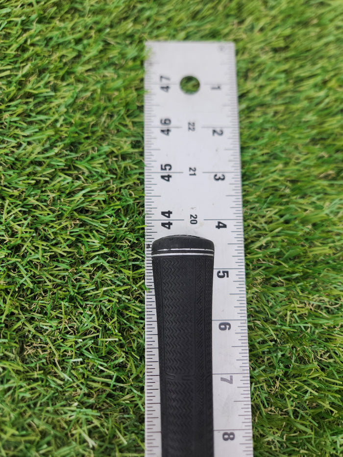 image5