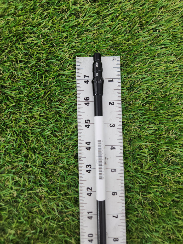 image4