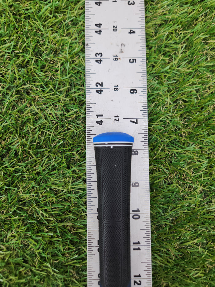 image5