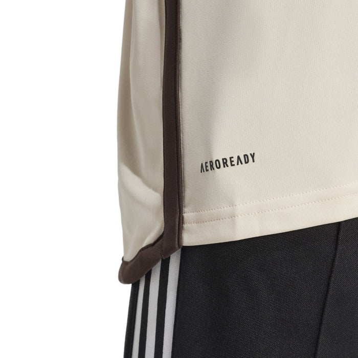 Adidas LAFC Third Jersey Mens Linen Replica
