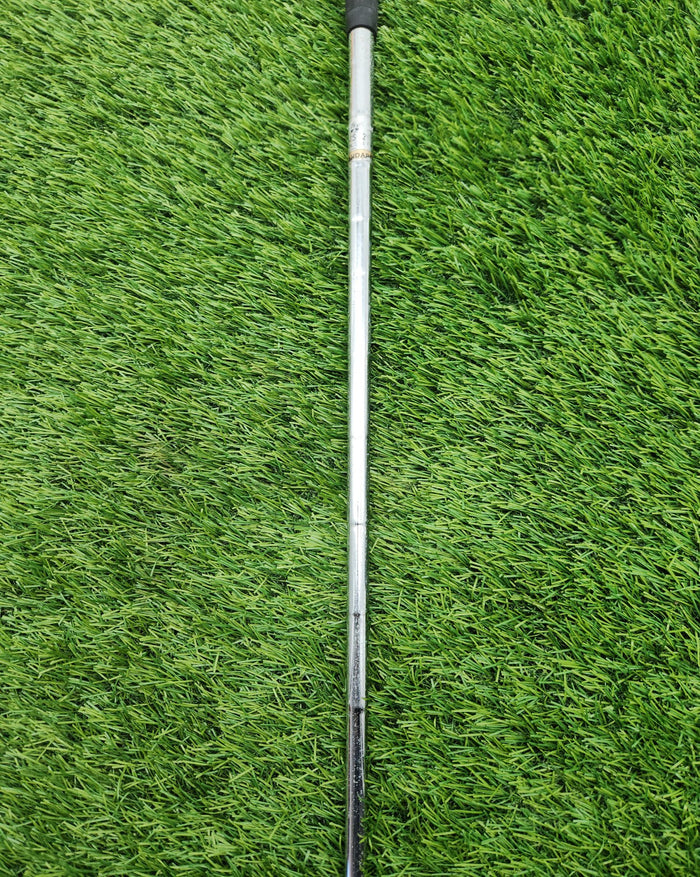 image5