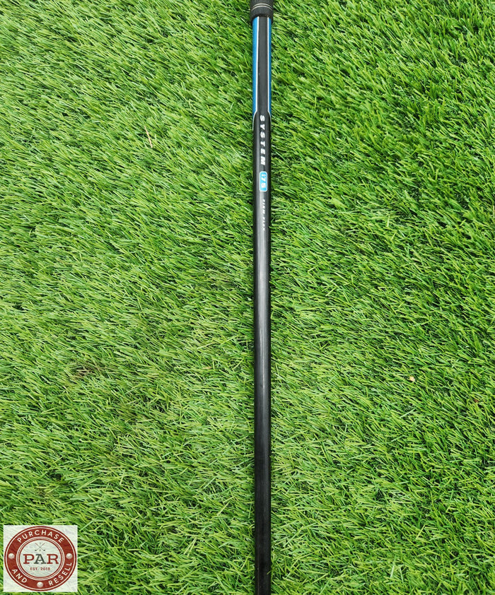 image5