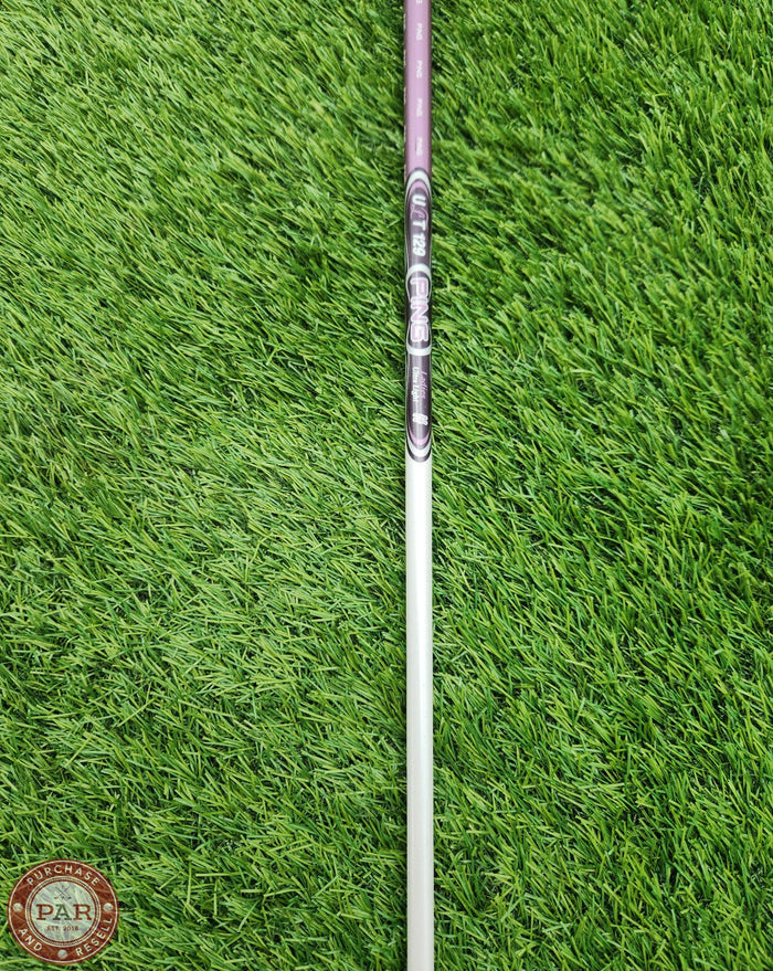 image7