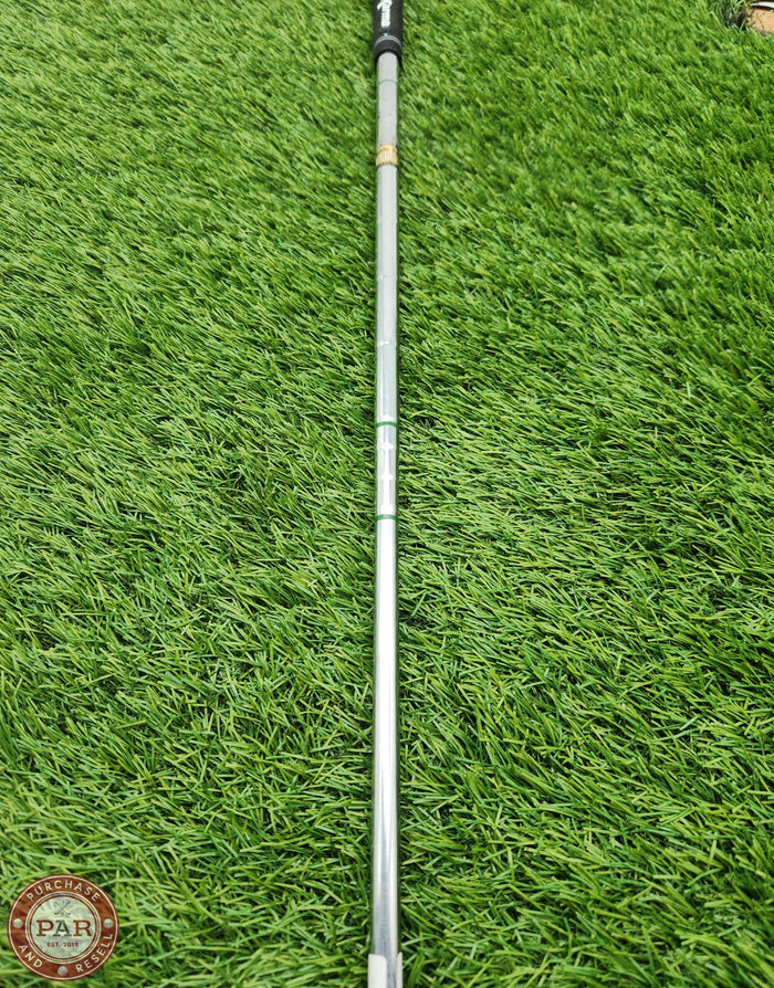 image5