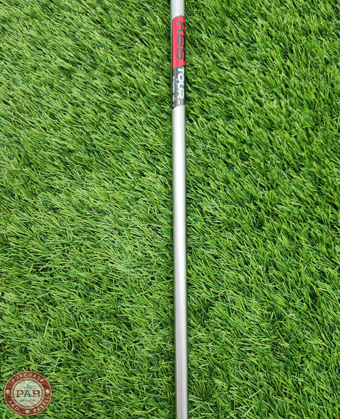 image5