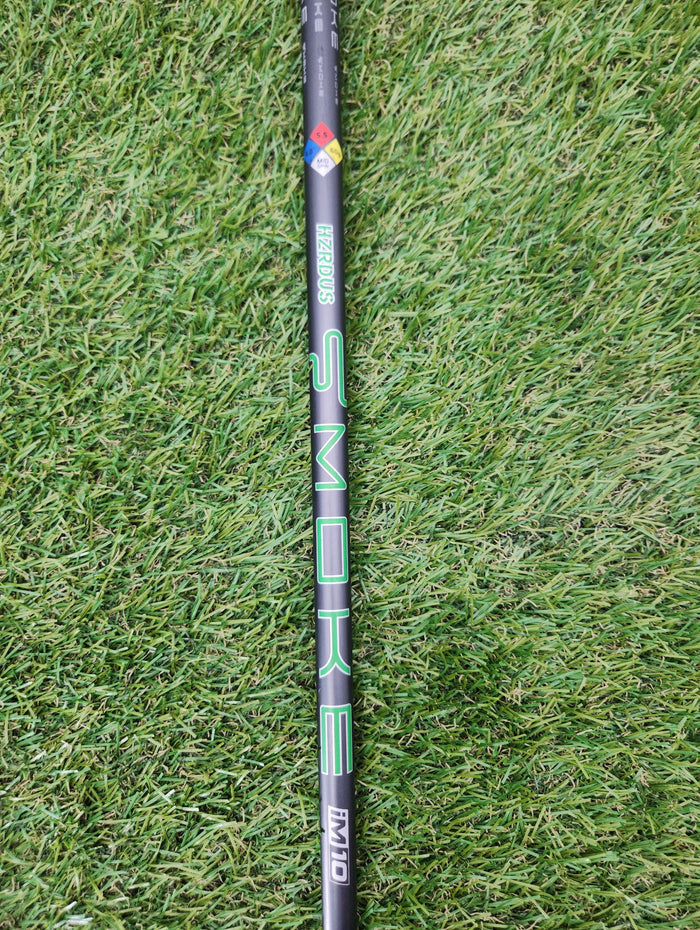 image7