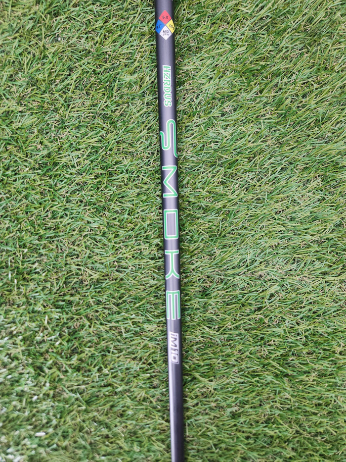 image7