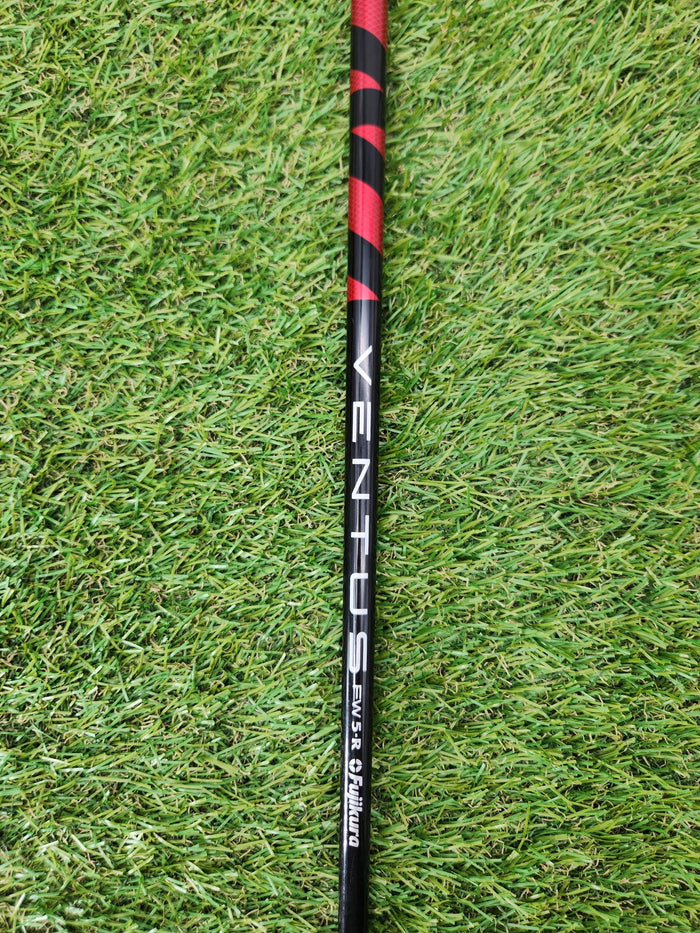 image7