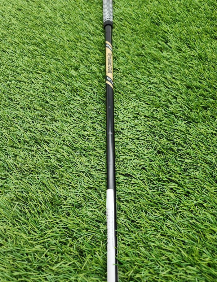image5