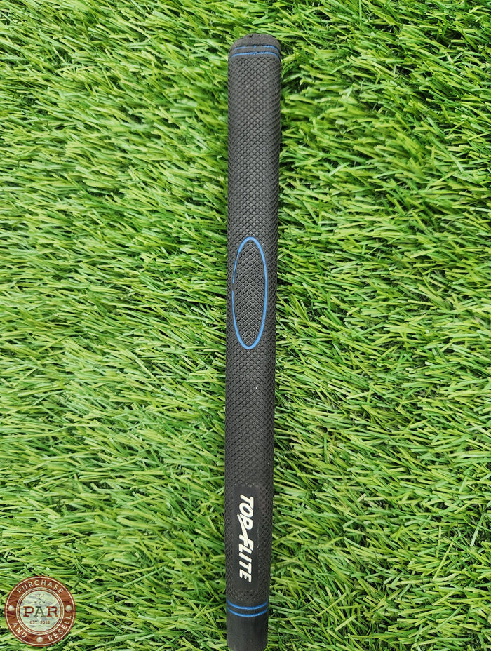 image7