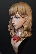 LHB-0001 Gyaru-ko Bust LH Craft