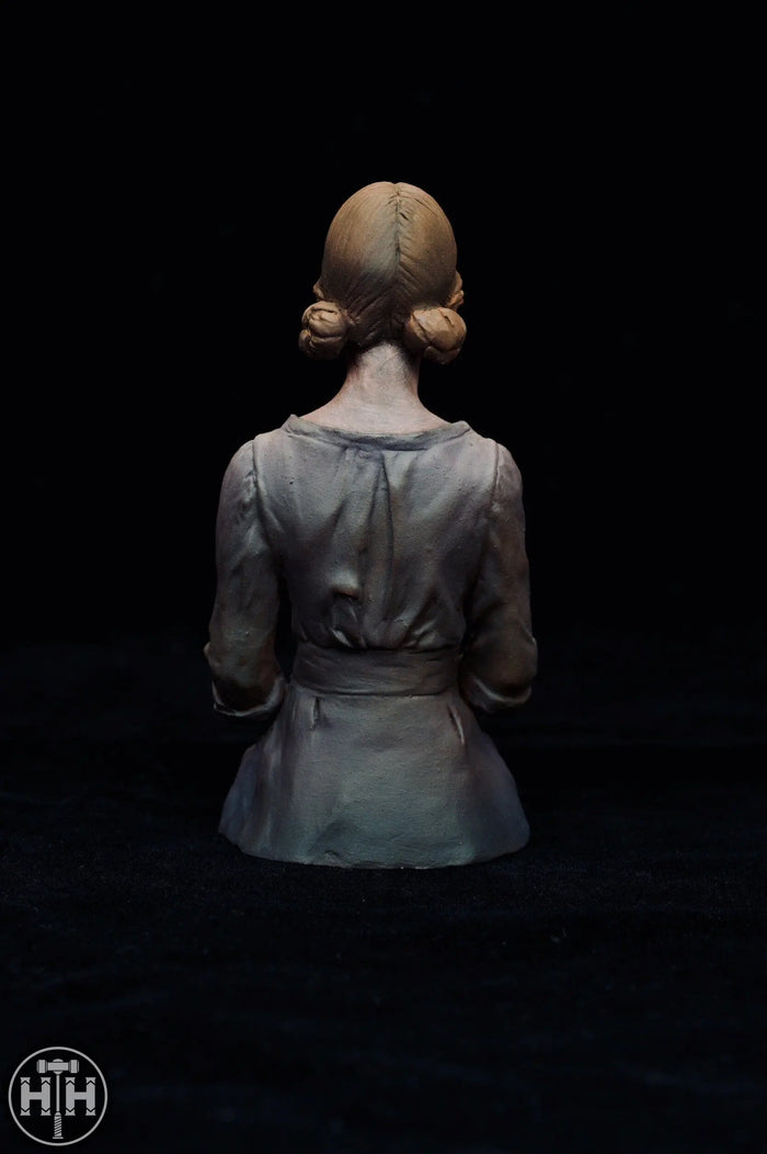 LHS-0008 Thumb Princess 1/12 scale Figure LH Craft