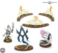 Lumineth Realm-Lords: Sigil Convocation Lumineth Realm-Lords Games Workshop