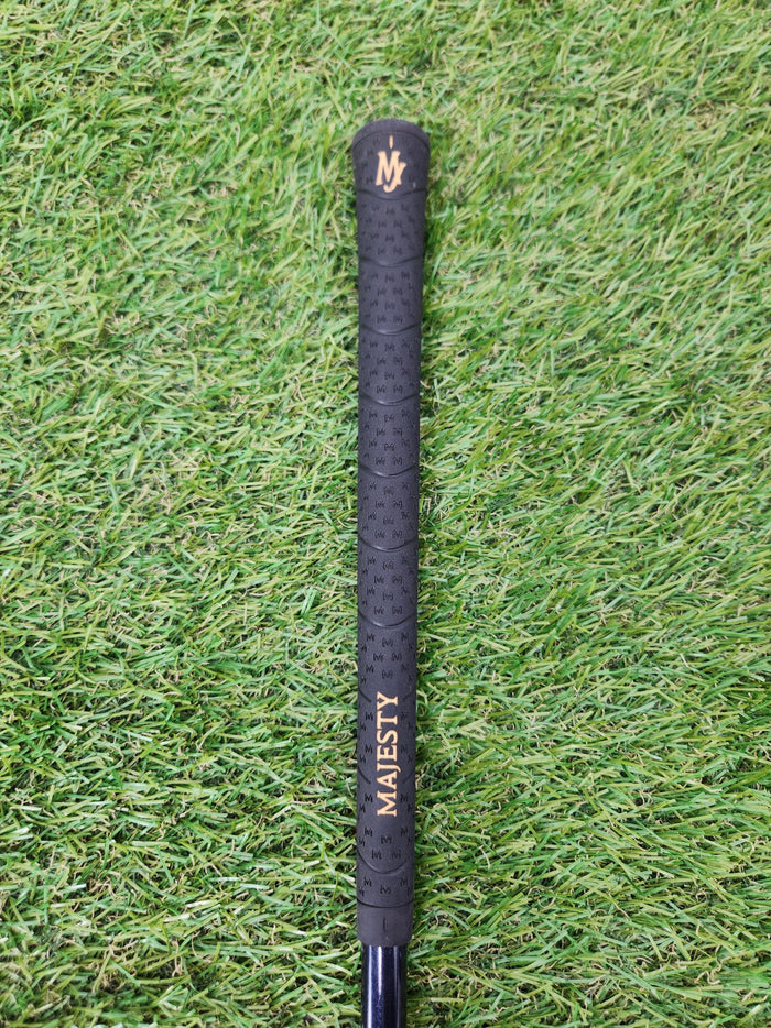 image7