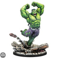 Marvel Crisis Protocol: Immortal Hulk Character Pack Atomic Mass Games