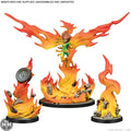 Marvel Crisis Protocol: Phoenix & Phoenix Unleashed Character Pack Atomic Mass Games