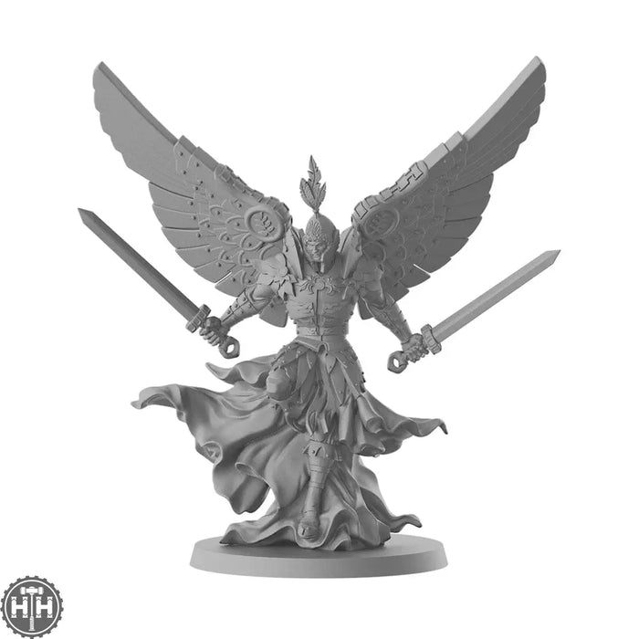 Massive Darkness 2: Bard & Tinkerer vs Metal Angel Board & Card Games CMON