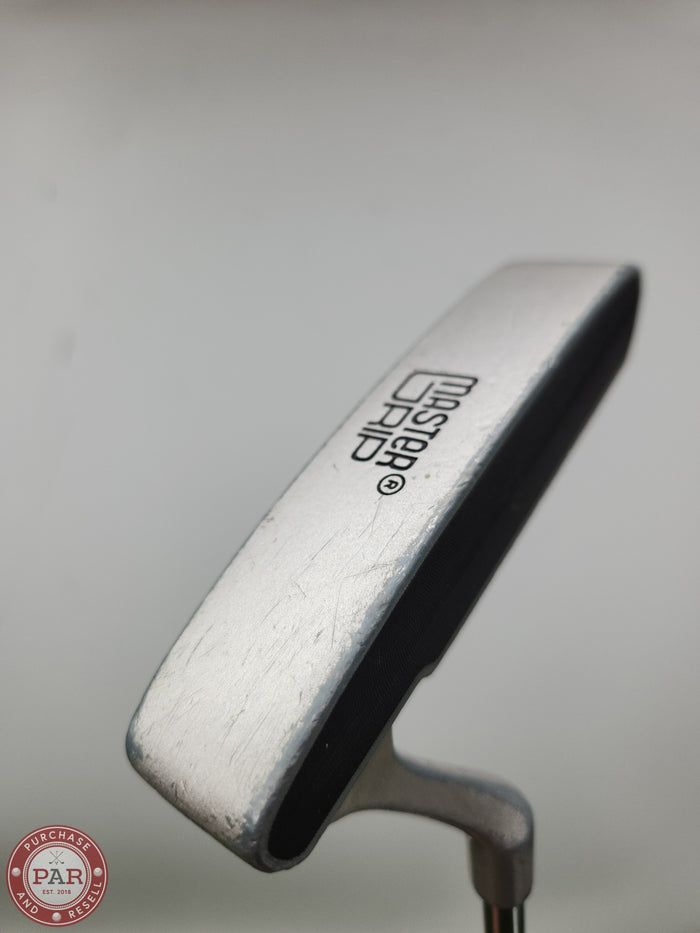 image0