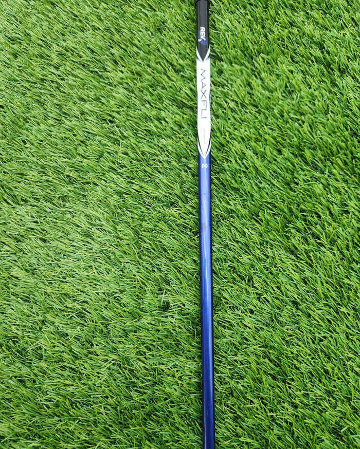 image5