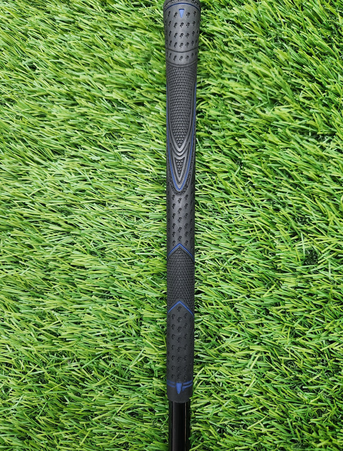 image7