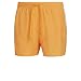 Adidas Mens 3S Clx Vsl Swim Short