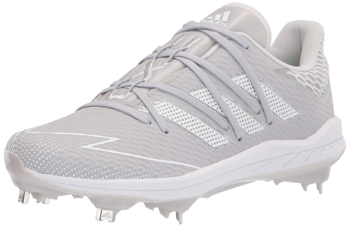 Adidas Mens Afterburner 7 Low Shoes