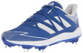 Adidas Mens Afterburner 7 Royblu/Ftwwht/Royblu Low Shoes