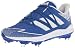 Adidas Mens Afterburner 7 Royblu/Ftwwht/Royblu Low Shoes