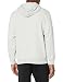 Adidas Mens College Hoodie