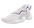 Adidas Mens Crazy Byw