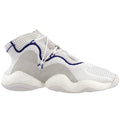 Adidas Mens Crazy Byw