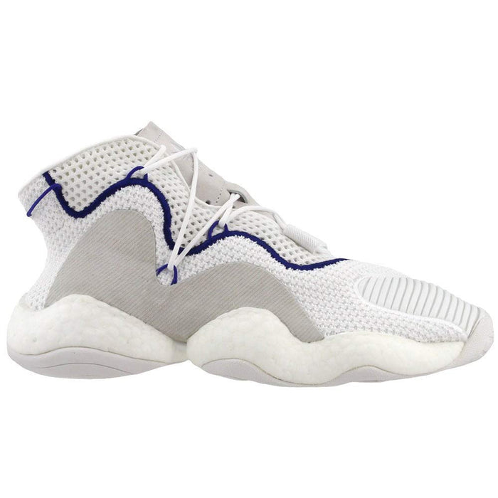 Adidas Mens Crazy Byw