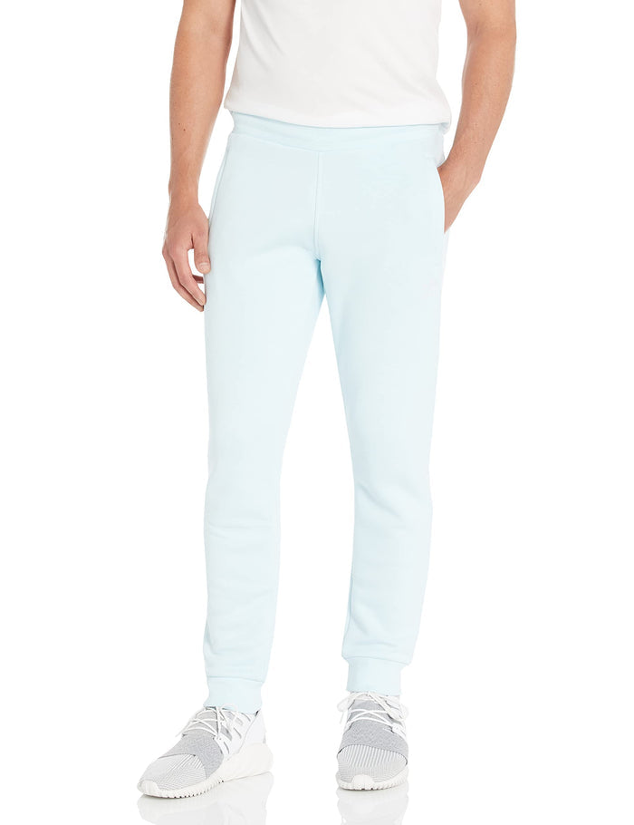 Adidas Mens Essentials Pant Track Pant Originals Tracksuit Pants