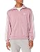 Adidas Mens FC Fb Tt Track Jacket