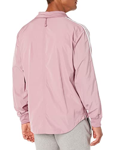 Adidas Mens FC Fb Tt Track Jacket