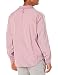Adidas Mens FC Fb Tt Track Jacket