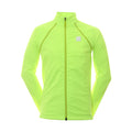 Adidas Mens Golf Adx H. Rdy Jacket